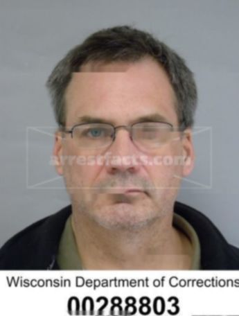 Jeffrey J Kroening