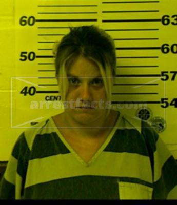 Jeanette Ester Davis