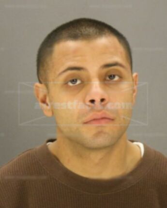 Selvin Leonell Hernandez