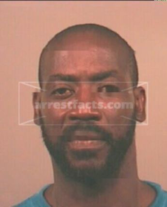 Ronald E Turner