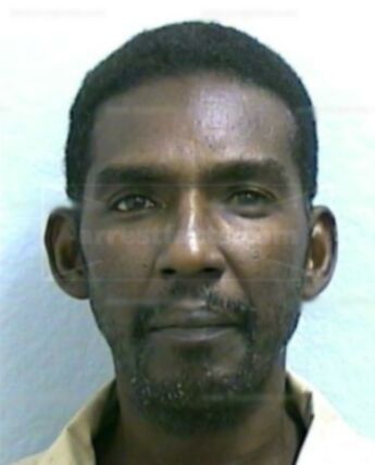 Kenneth P Rivers