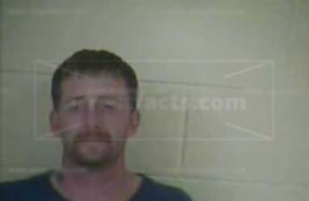 Charles Jernigan
