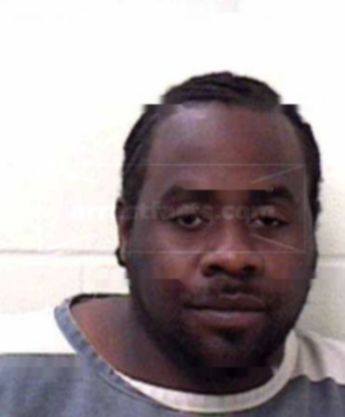 Dewayne Anthony Johnson