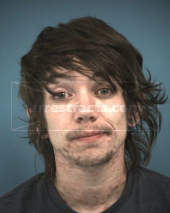 Kyle Alan Schwertner