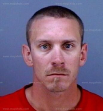 James Leroy Raleigh