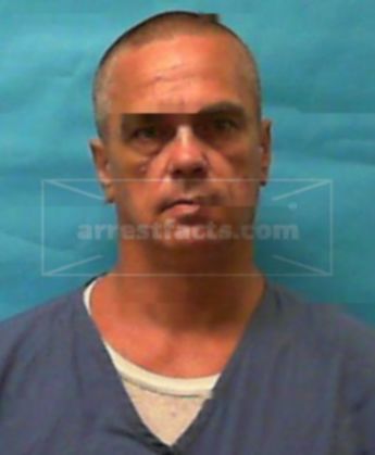 Steven Henry Fowler