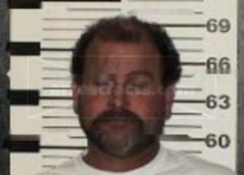 Paul C Robertson