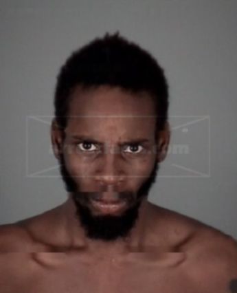 Ranaan A Robertson