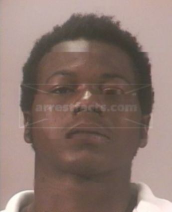 Jonathan Brinson