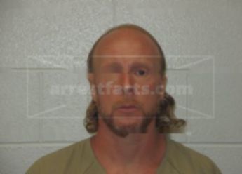 Christopher Scott Moss