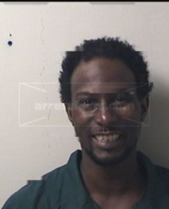 Robert Lee Underwood