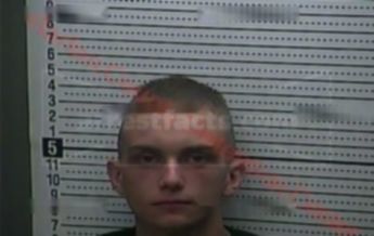 Shane D Rogers