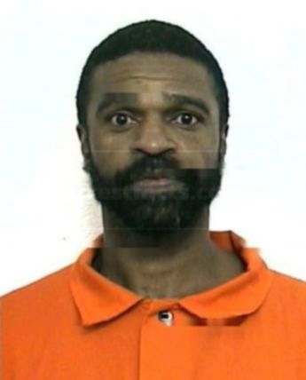 Victor T Edwards