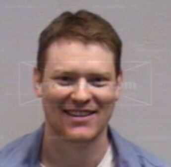 Jason Alexander Zumbro