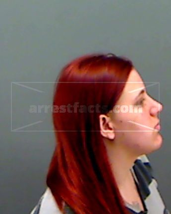 Tera Lynn Garcia