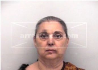 Joanna Maryann Dorsey