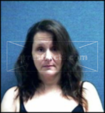Gina Diane Edwards