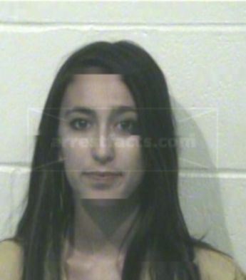 Kimberly Kamiko Lynde