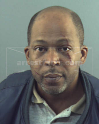 Steve L Turman