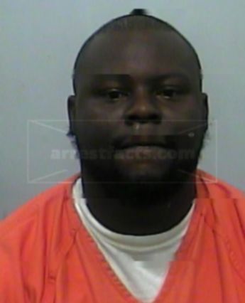 Terrell Fraze Buiey