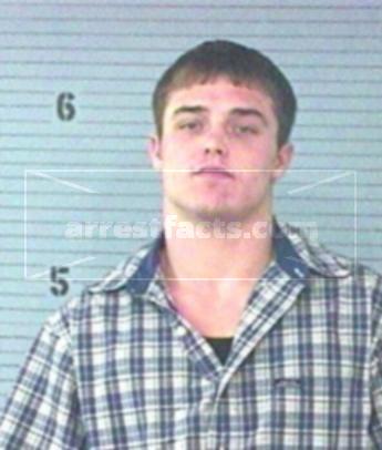 Christopher Lee Mccullough