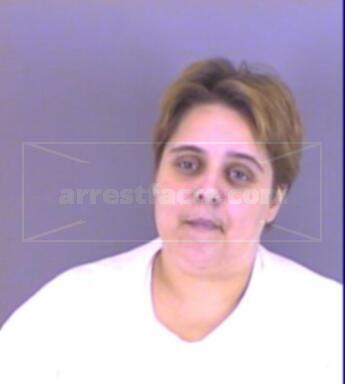 Bobbie Joe Wilson