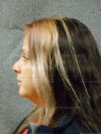 Wendy M Izzo
