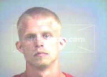 Ronald Dale Malone