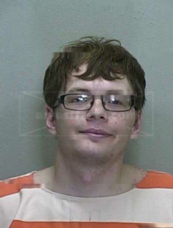 David Justin Bannister
