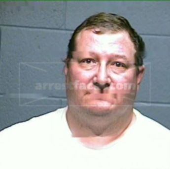 Russell Keith Baley