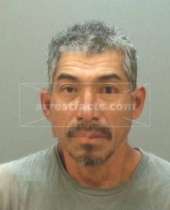 Abelardo L. Reyes