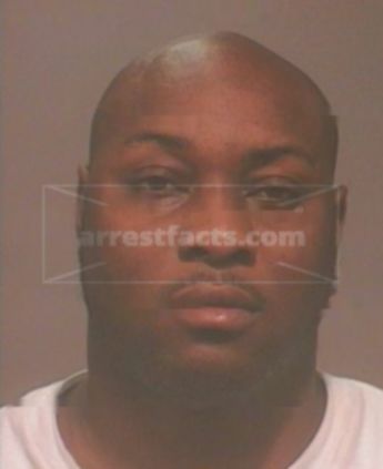 Ossie L Faison