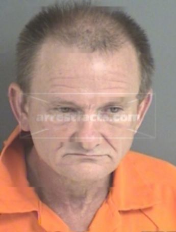 William Richard Holcombe