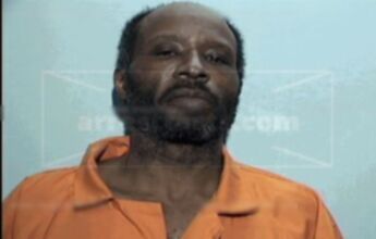 Herman James Winters