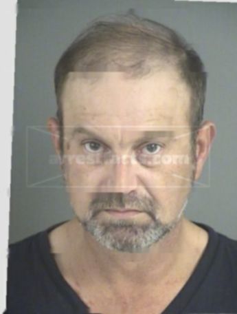 Gary Wayne Wells
