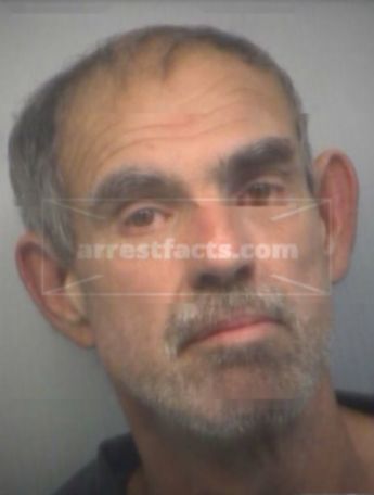 Anson Jacob Watkins