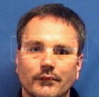 Philip James Dess