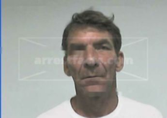 Albert Harvey Williams