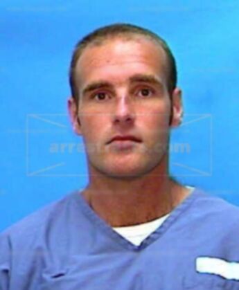 Brett D Roche