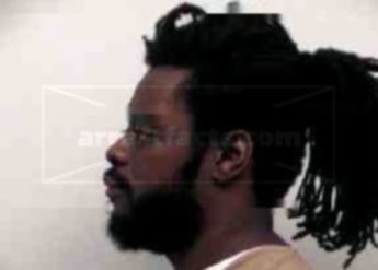 David Dion Baker