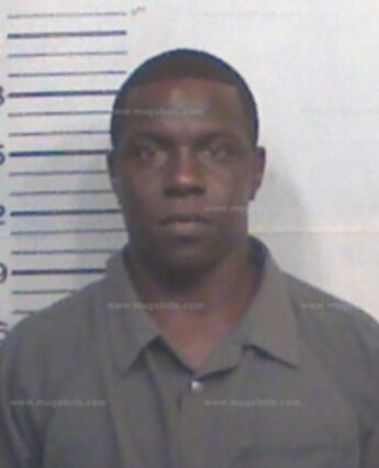Isamore Dontal Grissom