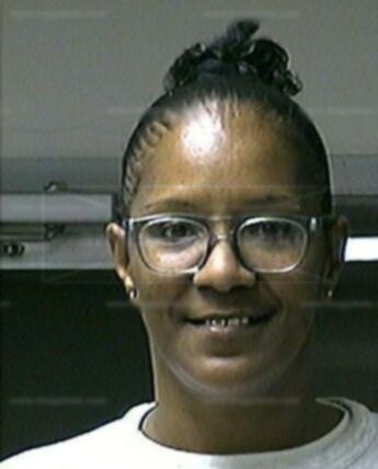 Ladonna Hughes