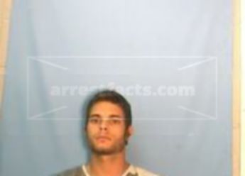 Sean Williams Aitken