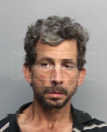 Antonio Coloma