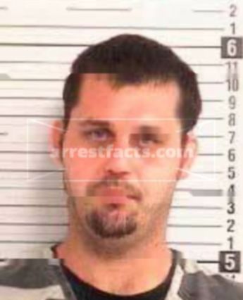 Joshua Matthew Ward