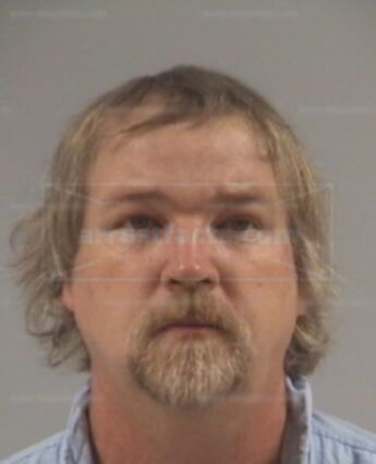 Clinton Gilbert Weaver