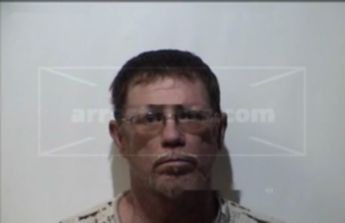 Ernest Clyde Liberty