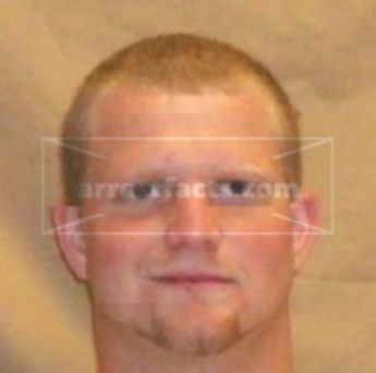 Steven T Calhoun