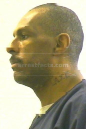 Oscar Clarence Stripling