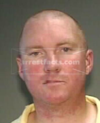 Jason T. Hamby